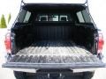 Silver Streak Mica - Tacoma PreRunner TRD Access Cab Photo No. 21