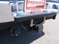 Silver Streak Mica - Tacoma PreRunner TRD Access Cab Photo No. 22