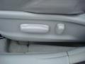 Classic Silver Metallic - Camry Hybrid Photo No. 15