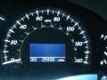 Classic Silver Metallic - Camry Hybrid Photo No. 20