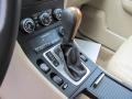 Prairie Gold Metallic - XL7 Luxury AWD Photo No. 10