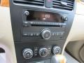 Prairie Gold Metallic - XL7 Luxury AWD Photo No. 11
