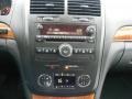 2007 Silver Pearl Saturn Outlook XR  photo #19