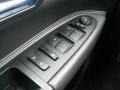 2007 Silver Pearl Saturn Outlook XR  photo #23