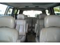 Sand Beige Metallic - Silhouette GLS Photo No. 21