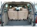 Sand Beige Metallic - Silhouette GLS Photo No. 26