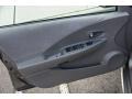 Polished Pewter Metallic - Altima 3.5 SE Photo No. 10