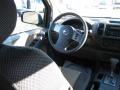 Granite Metallic - Xterra S Photo No. 10