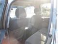 Granite Metallic - Xterra S Photo No. 17