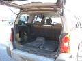 Granite Metallic - Xterra S Photo No. 18