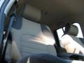 Granite Metallic - Xterra S Photo No. 21