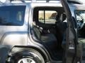 Granite Metallic - Xterra S Photo No. 23