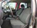 Granite Metallic - Xterra X 4x4 Photo No. 31