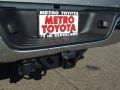 2008 Silver Sky Metallic Toyota Tundra SR5 CrewMax  photo #24