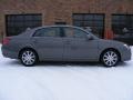 2007 Phantom Gray Pearl Toyota Avalon Limited  photo #2