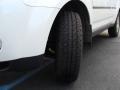 Diamond White Pearl - Outlander LS 4WD Photo No. 9