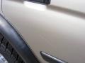 Sudan Beige Metallic - Montero Sport LS Photo No. 17