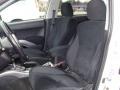Diamond White Pearl - Outlander LS 4WD Photo No. 12