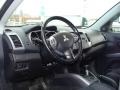 Diamond White Pearl - Outlander LS 4WD Photo No. 13