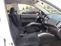 Diamond White Pearl - Outlander LS 4WD Photo No. 14