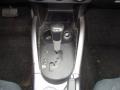 Diamond White Pearl - Outlander LS 4WD Photo No. 19