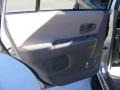 Sudan Beige Metallic - Montero Sport LS Photo No. 29