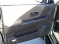 Sudan Beige Metallic - Montero Sport LS Photo No. 31