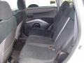 Diamond White Pearl - Outlander LS 4WD Photo No. 27