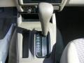 Sudan Beige Metallic - Montero Sport LS Photo No. 36