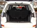Diamond White Pearl - Outlander LS 4WD Photo No. 32