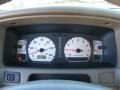 Sudan Beige Metallic - Montero Sport LS Photo No. 40