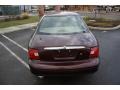 2001 Chestnut Metallic Mercury Sable LS Premium Sedan  photo #6