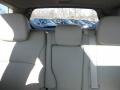 Deep Blue Metallic - Outlander XLS 4WD Photo No. 22