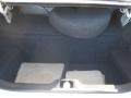 Vibrant White - Grand Marquis LS Photo No. 22