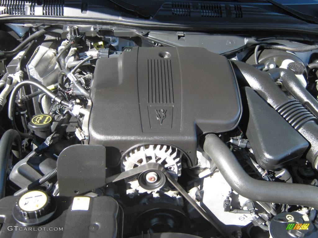 2006 Grand Marquis LS - Vibrant White / Light Camel photo #23