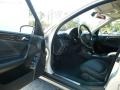 Iridium Silver Metallic - C 240 Sedan Photo No. 13