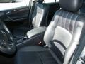 Iridium Silver Metallic - C 240 Sedan Photo No. 15