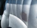 Iridium Silver Metallic - C 240 Sedan Photo No. 16