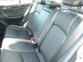 Iridium Silver Metallic - C 240 Sedan Photo No. 24