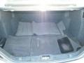 Iridium Silver Metallic - C 240 Sedan Photo No. 27