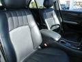 Iridium Silver Metallic - C 240 Sedan Photo No. 29