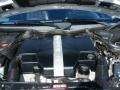 Iridium Silver Metallic - C 240 Sedan Photo No. 31