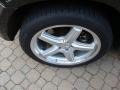 Verde Brook Metallic - GL 550 4Matic Photo No. 9
