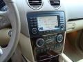 Verde Brook Metallic - GL 550 4Matic Photo No. 13