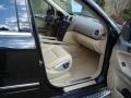 Verde Brook Metallic - GL 550 4Matic Photo No. 16