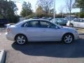 Glacier Silver Metallic - MAZDA6 s Grand Sport Sedan Photo No. 7
