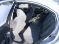 Glacier Silver Metallic - MAZDA6 s Grand Sport Sedan Photo No. 9