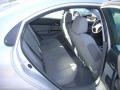 Glacier Silver Metallic - MAZDA6 s Grand Sport Sedan Photo No. 10