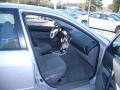 Glacier Silver Metallic - MAZDA6 s Grand Sport Sedan Photo No. 11