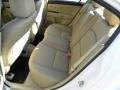 Crystal White Pearl Mica - MAZDA3 i Touring Sedan Photo No. 6